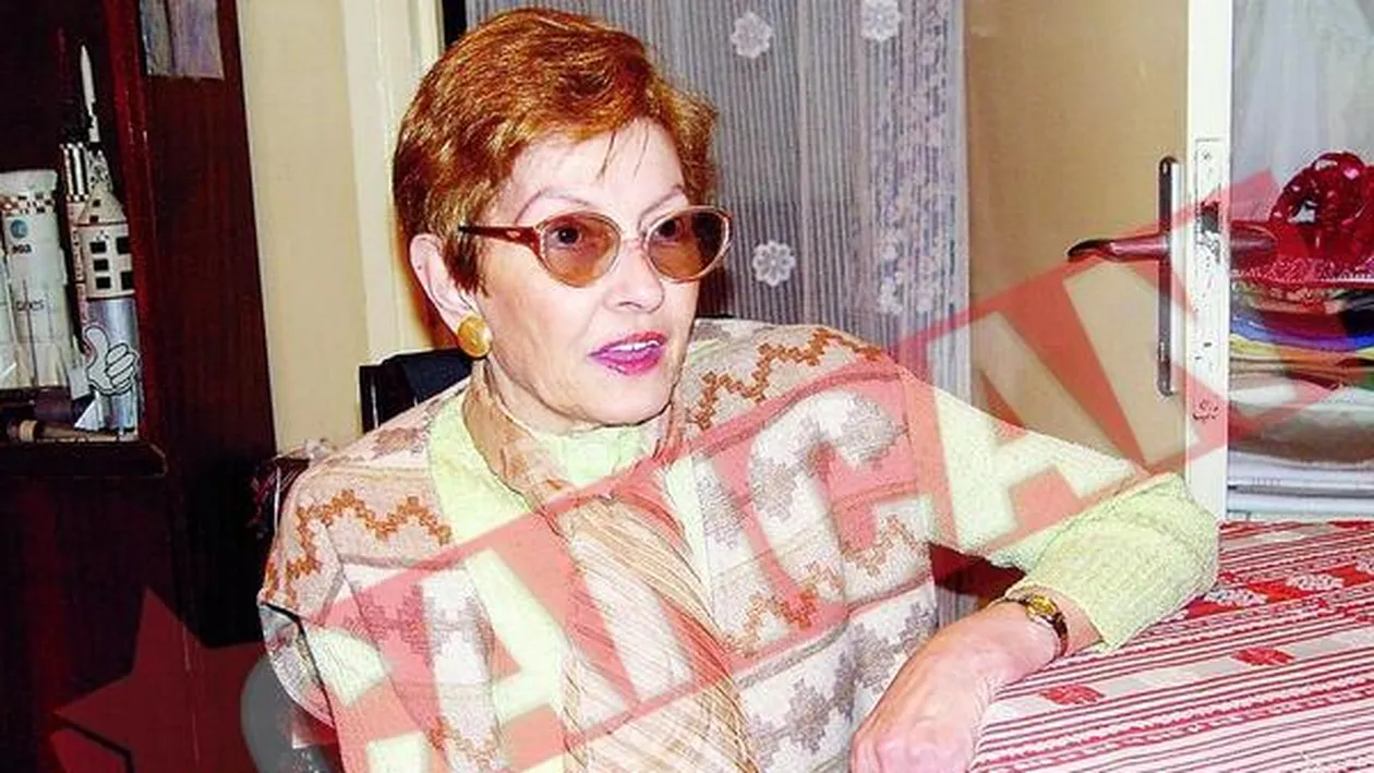 Are cea mai rezistenta inima din Europa