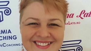 Povestea tulburătoare a unei cunoscute psihoterapeute din România: „Da, am fost abuzată sexual în copilărie!”