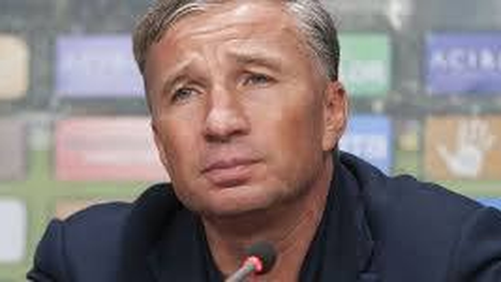 Dan Petrescu în faţa celui mai important examen în deplasare cu CFR Cluj!