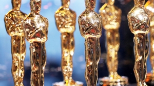 Predictii pentru Premiile Oscar 2018. Ei ar putea fi castigatorii mult ravnitelor trofee