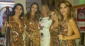 Galerie foto - poza 3