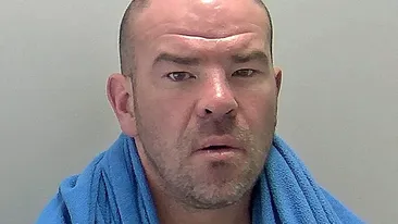 Cum s-a răzbunat Vasile, un român din Anglia, după ce nu și-a primit salariul la timp. Englezii îl vor ține minte toată viața