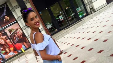 Adelina Pestriţu a FĂCUT-O! Numai Speak vede rezultatul!