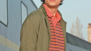George Pistereanu, din "Eu cand vreau sa fluier, fluier", desemnat cel mai bun actor european!