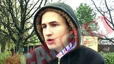 Iancu nu a mai dat bani la club din martie