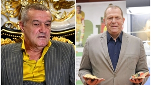 Gigi Becali, ipoteză-șoc în cazul morții lui Helmut Duckadam: ”Vaccinul împotriva COVID-19”