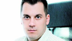 Unii oameni care sustin ca au vazut fantome sunt doar victimele unei iluzii perceptive
