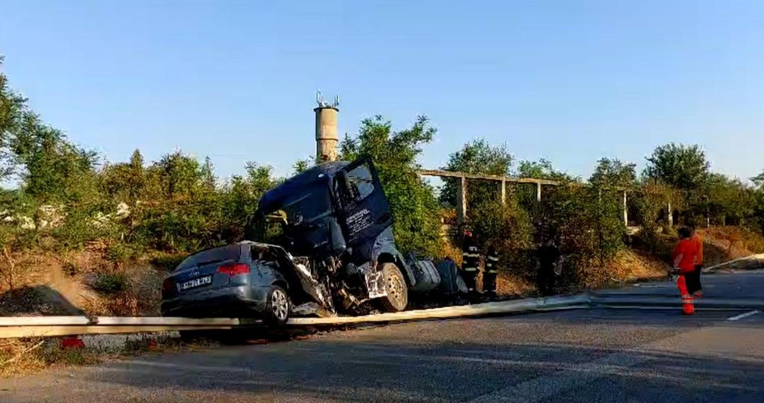 sursă foto: ISU Mehedinți