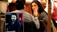 S-a aflat motivul pentru care Raluca Pastramă este atât de grăbită să divorțeze de Pepe. Totul are legătură cu presupusul său amant