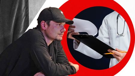 Boala lui Mario Iorgulescu poate fi tratată în penitenciarele din România? Cine e în măsură să dea un verdict clar: „Oamenii sunt revoltați”