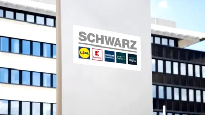 Condițiile puse proprietarului Kaufland și Lidl pentru a prelua La Cocoş