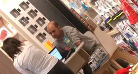 Galerie foto - poza 4