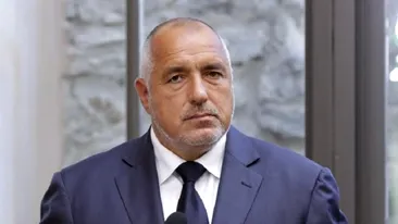Premierul Bulgariei a fost infectat cu noul coronavirus! „Astăzi am fost testat pozitiv. Simt un disconfort general”