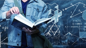 Fostul interlop "Balibacea", angajat ca profesor de matematică într-un liceu din Turda s-a retras de la catedră! Profesorii, în grevă japoneză