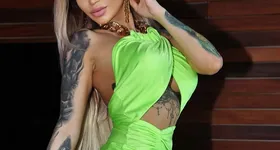 Galerie foto - poza 4