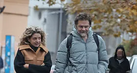 Galerie foto - poza 4