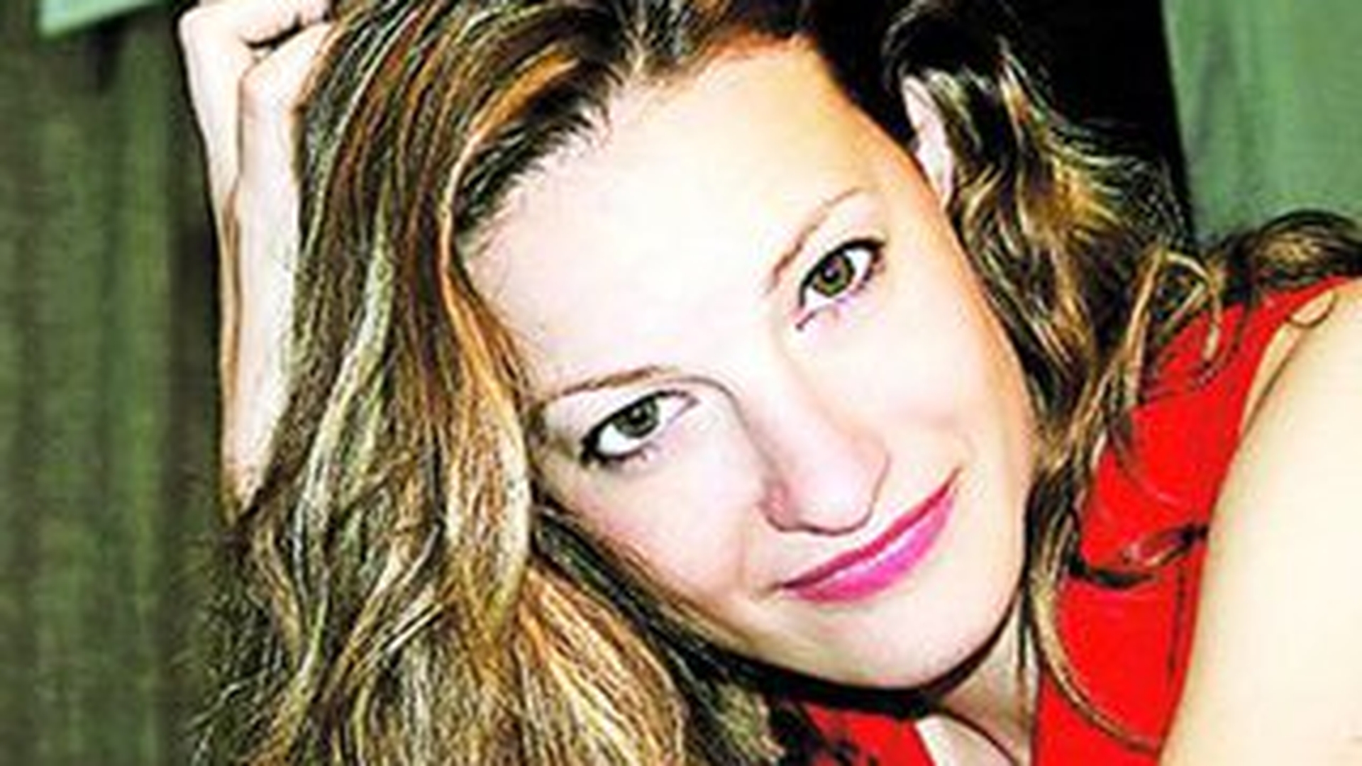 Iubitul a plecat in Turcia sa ii fie alaturi! Andreea Popescu ramane internata