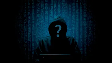 Noua metodă de înșelătorie care te lasă fără niciun ban în cont! Un mesaj de la ”poliție” fură datele