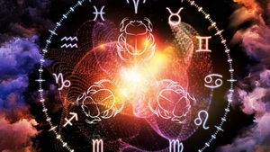 HOROSCOP 19 Februarie! Racii fac importante demersuri financiare, iar Scorpionii...