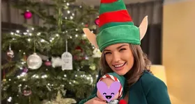 Galerie foto - poza 3