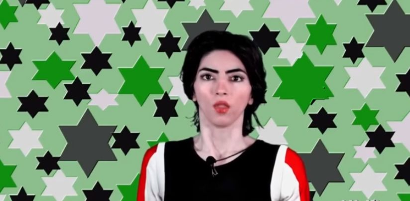Ea este atacatoarea de la sediul Youtube! Femeia susținea că a fost discriminată de compania americană pe motiv că este musulmană și vegană