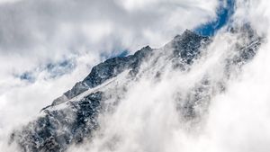 România, lovită de vortexul polar! Ciclonul mediteranean face ravagii: ce se întâmplă începând de vineri, 26 septembrie 2025