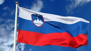 Slovenia a prelungit starea de urgență! Măsura rămâne valabilă până în a doua parte a lunii decembrie