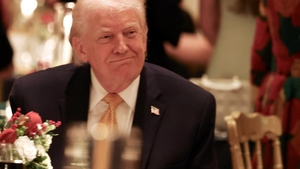 Donald Trump, mesaj bizar de sărbători. „Să se bucure de ceea ce ar putea fi ultimul lor Crăciun”