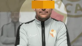 Un fotbalist român și-a invitat socrul bogat la restaurant, iar apoi i-a trimis hoțul acasă! Jaf demn de Oscar