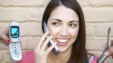 Lipseste copilul de la scoala? Primesti sms!