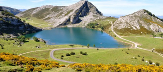OFERTĂ GREU DE REFUZAT: locuiești gratis într-un sat și muncești doar trei ore pe zi!