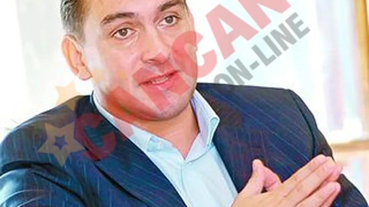 Victorie chinuita a Stelei, la primul meci cu Dumitrescu pe banca