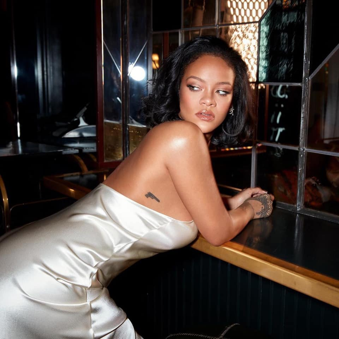 Rihanna și noul iubit, ASAP Rocky, sunt de nedespărțit! Deși nu și-au asumat încă relația, apropiații i-au dat de gol: “Ea este foarte fericită” | FOTO