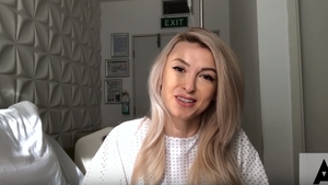 Andreea Bălan, acuzată că ”își vinde viața pentru bani”! Câți bani câștigă din YouTube