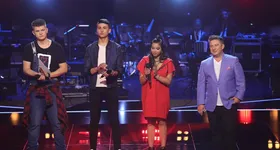 Galerie foto - poza 1