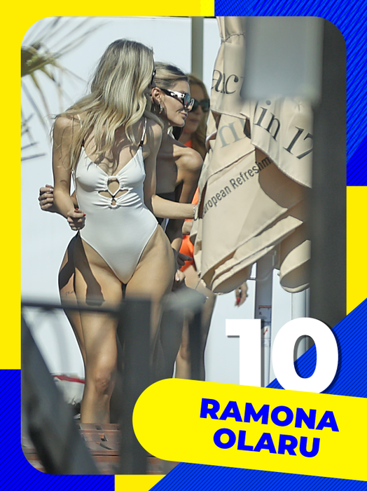 TOP 30 VEDETE care fac live-uri, story-uri și selfie în public, dar… Cum arată din celălalt unghi! Nici dacă te chinuiai nu le prindeai așa!