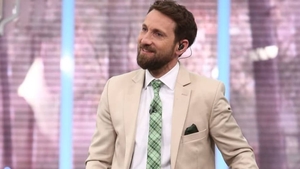 Dani Oțil, dezvăluiri din tinerețe! Matinalul a mărturisit că a apelat la serviciile unor dame de companie