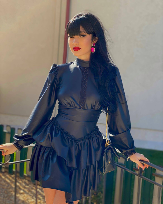 Teodora de la Casa iubirii, ispitită din toate direcţiile! CANCAN.RO are detalii EXPLOZIVE despre idila “secretă” cu Alin Simoiu. L-a “atacat” pe Instagram!