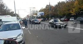 Galerie foto - poza 4