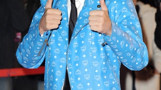 Justin Bieber, dat in judecata dupa ce le-a facut viata un calvar catorva persoane!