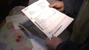 Factură de curent uriașă la o mănăstire din Constanța! Maicile s-au crucit când au văzut suma