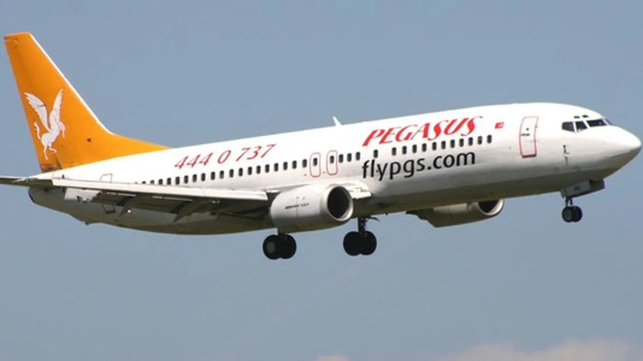 Acum s-a aflat! Eroarea de la Otopeni care putea duce la o tragedie de proporții