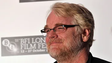 Numele unui rapper cunoscut e IMPLICAT in cazul mortii lui Seymour Hoffman! Politia din New York a facut 4 arestari