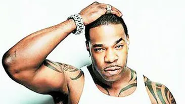 Si-a anuntat personal venirea la Bamboo!