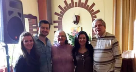 Galerie foto - poza 3