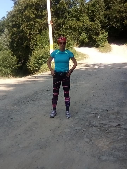Gigi Becali i-a îndeplinit visul Marianei de la Exatlon! Câți bani i-a dăruit