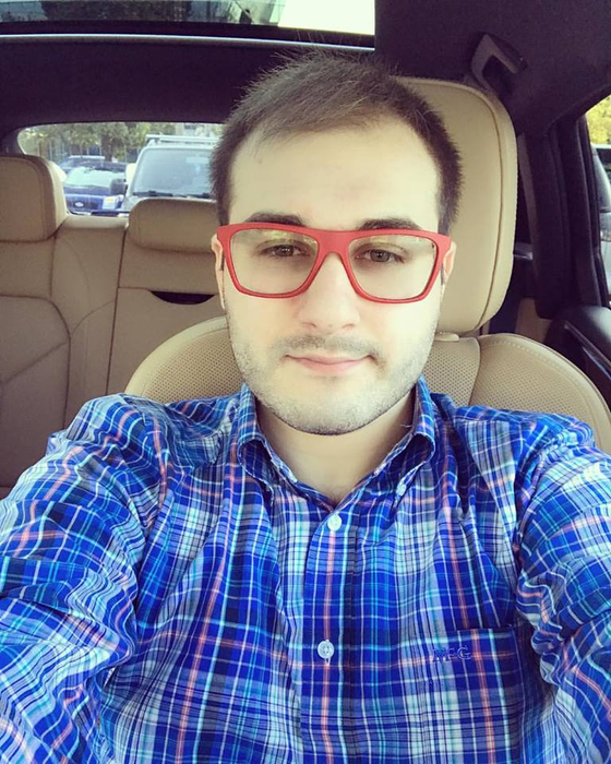 Roni, „şmecheraşul“ cu Porsche pe care poliţiştii l-au oprit cu focuri de armă