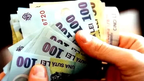 Bani pentru repartitoare de la Guvern. Românii care îi vor primi în 2024