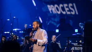 Valters Fridenbergs a murit! Fostul concurent la Eurovision avea doar 30 de ani