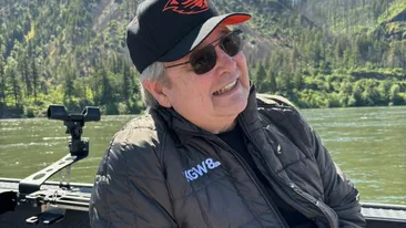 Doliu în televiziune. Jurnalistul s-a stins la 73 de ani, după ce s-a luptat cu o boală grea